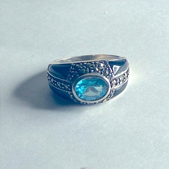 🙊🙉🙈Ring🐒 - Picture 3 of 3